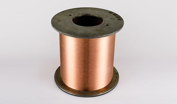High-end Copper Conductor